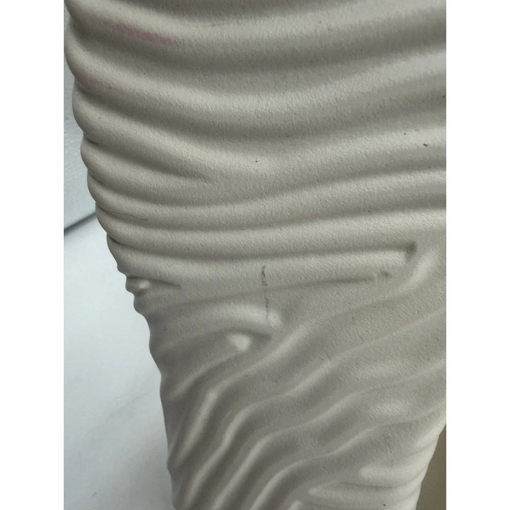 Ryka new defects